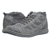 正品 波派Propet春秋男女户外防滑休闲运动鞋