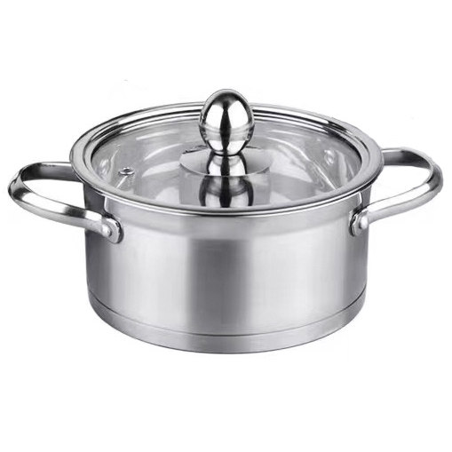 八角纹理小火锅分餐涮涮锅单锅鸳鸯锅可选电磁炉专用自助小火锅在类目 厨房/烹饪用具, 烹饪用具, 锅具/煲/烧水壶, 火锅中 - 来自Buy2taobao.com提供专业的淘宝代购服务