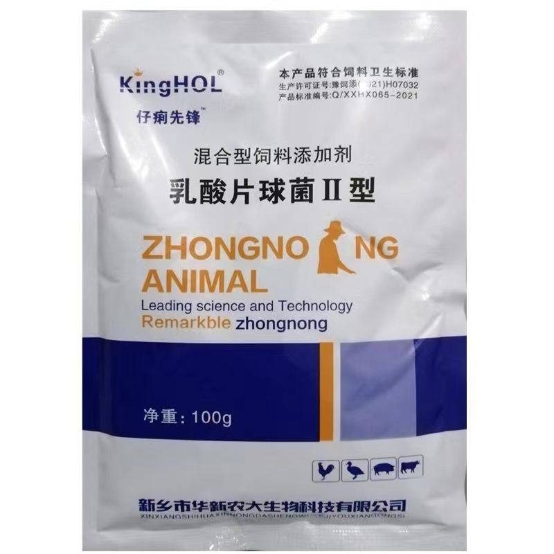 兽用仔猪拉肚撒窝饮水过奶止痢拉稀腹泻,畜牧/养殖物资,饲料添加剂,淘宝优惠券,粉丝福利购,淘宝优惠卷