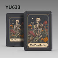 kindle paperwhite123456 e-Reader Soft Shell Case 2024 Leather Case 558 Youth Edition kpw6 thumbnail 7