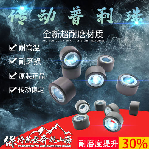 雅马哈赛鹰AS凌鹰迅鹰普利珠