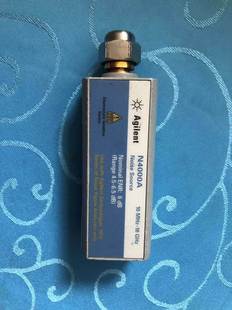 346A N4001A 出售 D噪声源探头 安捷伦N4000A N4002A Agilent