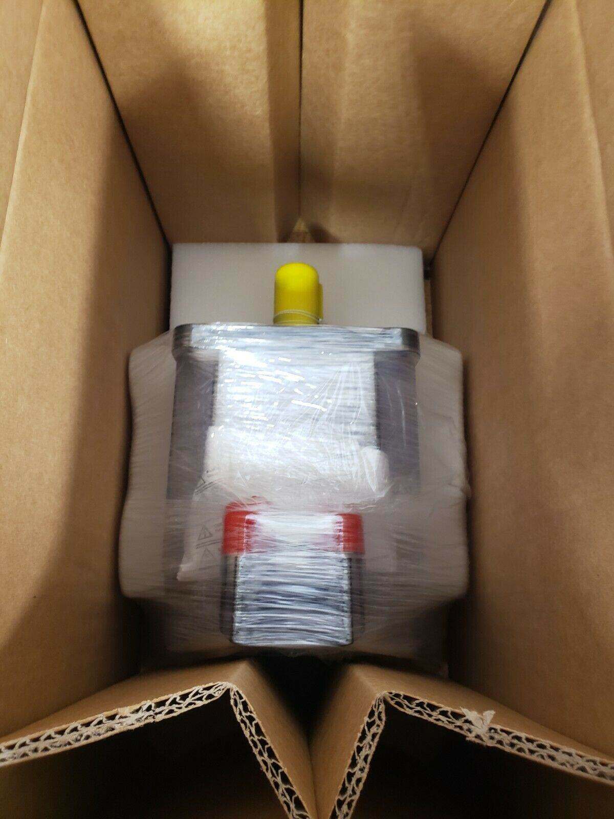 mpl-a320p-mk72aa 质保一年请询价