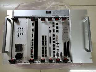 E2B115 现货 E2B029 TEL ECUK 原装 ECC2控制卡柜SC2730 CPPC2