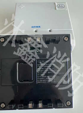 泛海三江956模块输入输出模块三江隔离模块957输入模块951二手