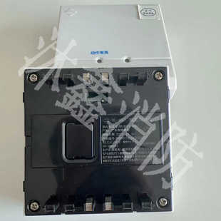 泛海三江956模块输入输出模块三江隔离模块957输入模块951二手