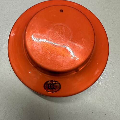 阿波罗JTY-GD/LH210Z烟感探测器