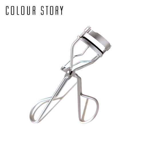 卷翘定型耐用精准睫毛夹