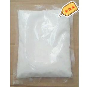 乳膏基质一号 水包油型 原料乳膏 软膏霜500g 可加细粉 包邮