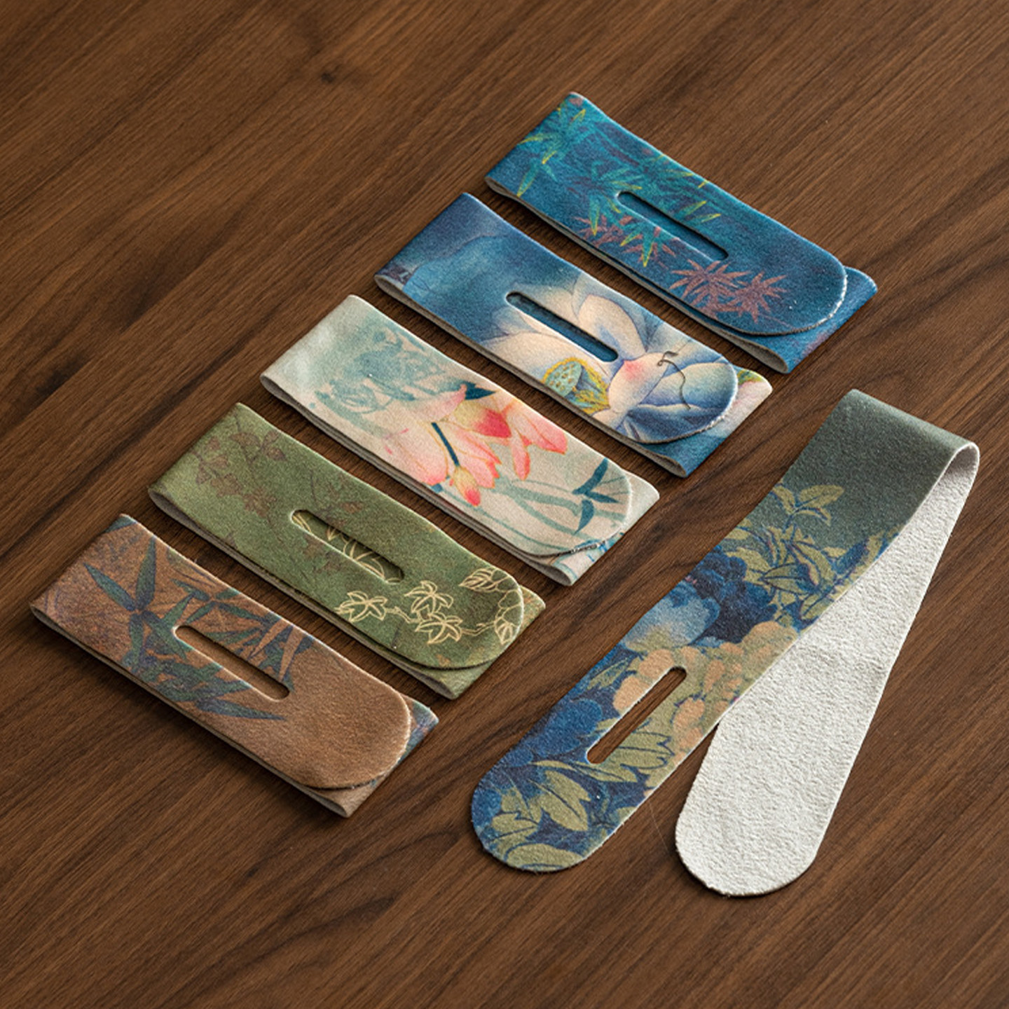 高档布艺盖碗保护条茶壶保护带茶具防磕碰绑带新款中式茶道零配件,餐饮具,茶道/零配,淘宝优惠券,粉丝福利购,淘宝优惠卷