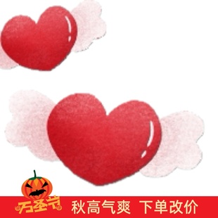 121测试商品自定义手机壳专业定制图片清晰