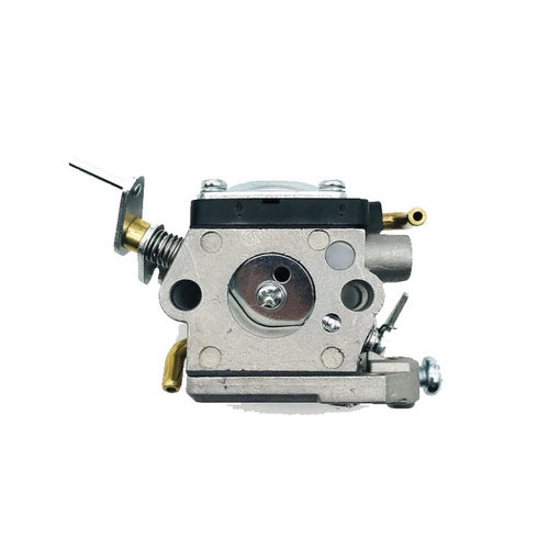 122HS45 122HD60 化油器适用于523012401 4528 CHT220 Y