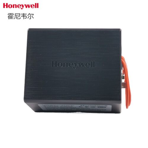 Honeywell霍尼韦尔风机盘管电动两通阀两线制带弹簧复位VS92C20PP
