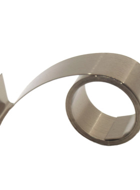 DeWalt Part # 5140122-80 BOSTITCH 5140122-80空压机卷簧A20723