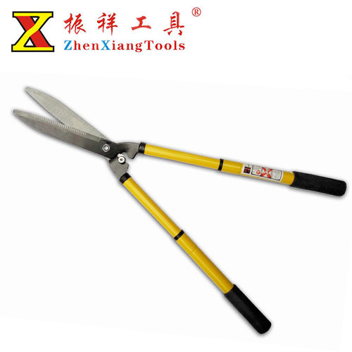 振祥工具 园林工具 草剪 修剪 绿篱修剪 树枝修剪 厂家直销价格优