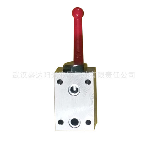凯阳液压YJZQ-J20B板式高压球阀YJZQ-J25B球型截止阀31.5MPa现货