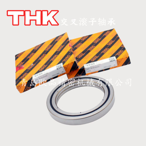 THK杆端关节轴承POS4 POS5 POS6 POS8 POS10 L