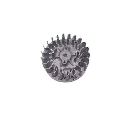 适用于gx100汽油机gx100飞轮Cooling Fan