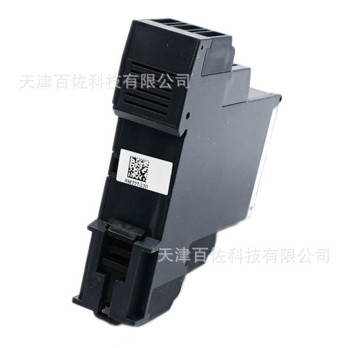 RM22TG20继电器RM22TG20控制继电器183-528VAC相序控制继电器