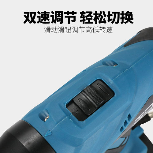 21V/18V/21V充电毛刷清洁机 文玩清理刷盘猪鬃刷轮洗鞋皮具清洗机