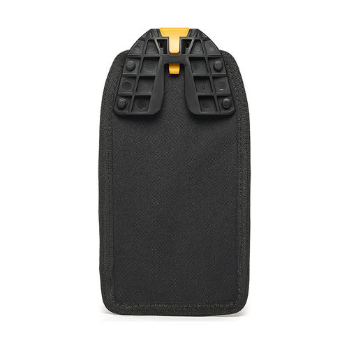 TOUGHBUILT拓必得工具卷尺包快挂工具包小号技工工具腰包TB-CT-22