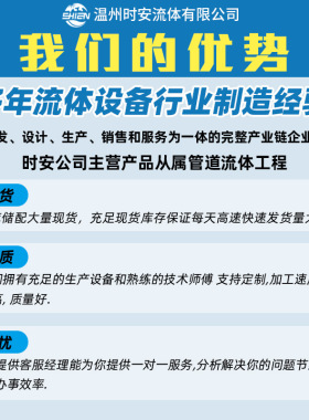 SMS扣压母接头SMS标准软管卫生级SMS螺纹高压油管卫生级接头