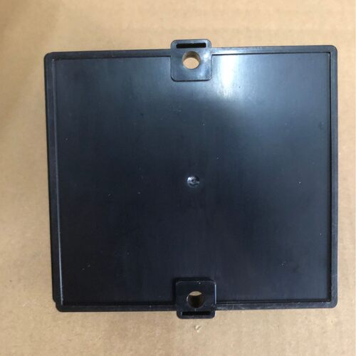 工厂货源HVR-11调压板AVR柴油发电机组配件自动电压调节器HVR-30