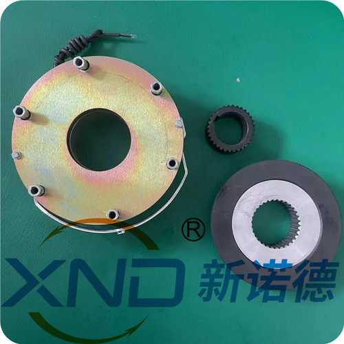 DLTZ3-15型电磁失电制动器/YEJ90刹车电机/电机刹车制动器工厂店