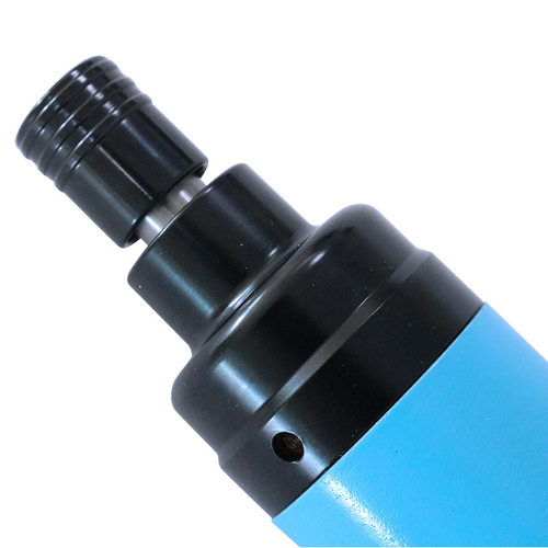 东莞吉岛直式风批工具品质优良 价格优惠W-5.5H直形气动螺丝刀