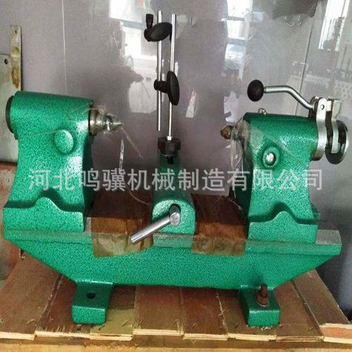 直销高精度铸铁偏摆仪 齿轮跳动偏摆检查仪 测量仪 新型偏摆仪