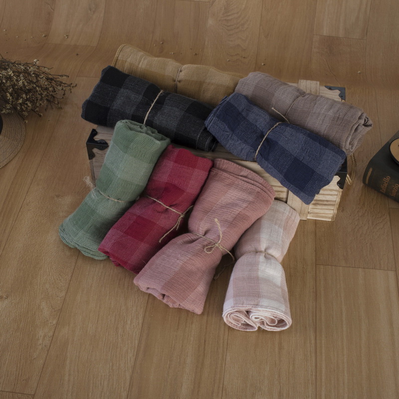 Echarpe enfant - Ref 2139937 Image 4