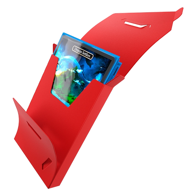 GAMEGENIC15+“方块”口袋收纳