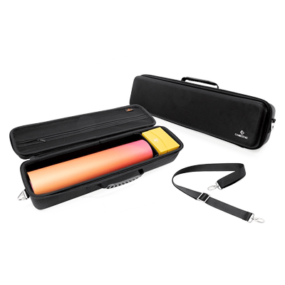 卡牌收藏收纳盒正版配件