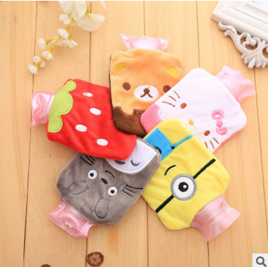 Réchauffeur USB pour les mains - Ref 417132 Image 1