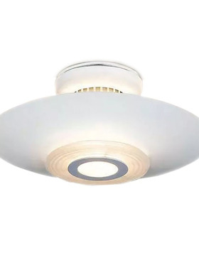 北欧Moni太阳花书房卧室客厅楼梯灯玄关过道阳台灯设计师款灯