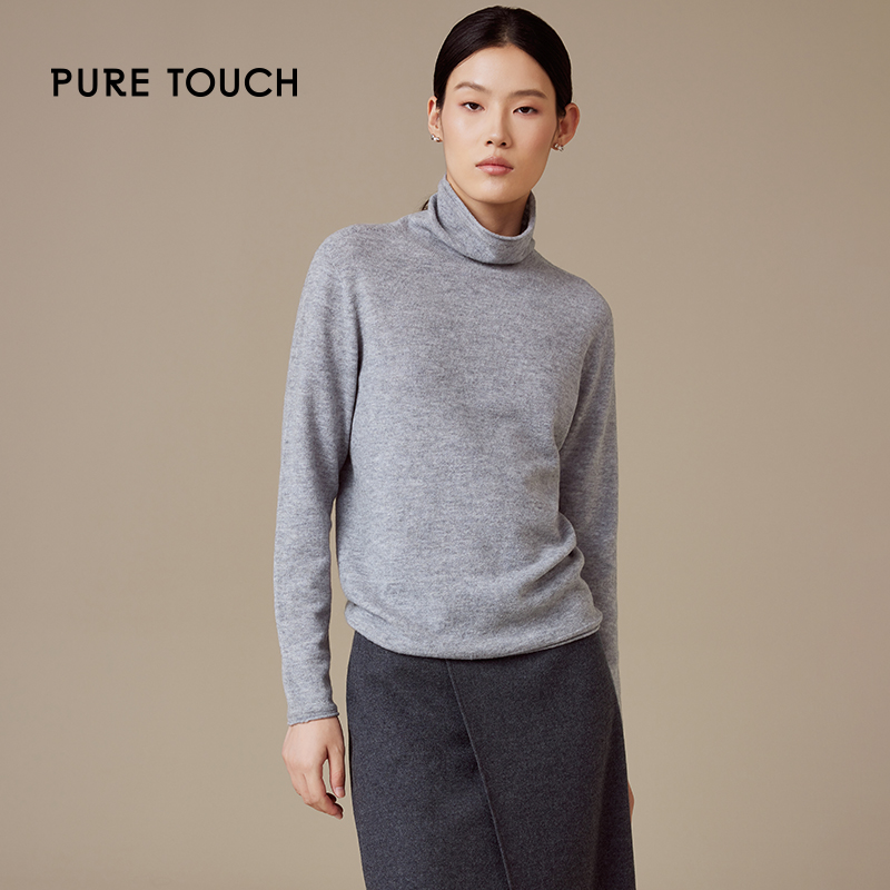 有黑色可选，可联系客服