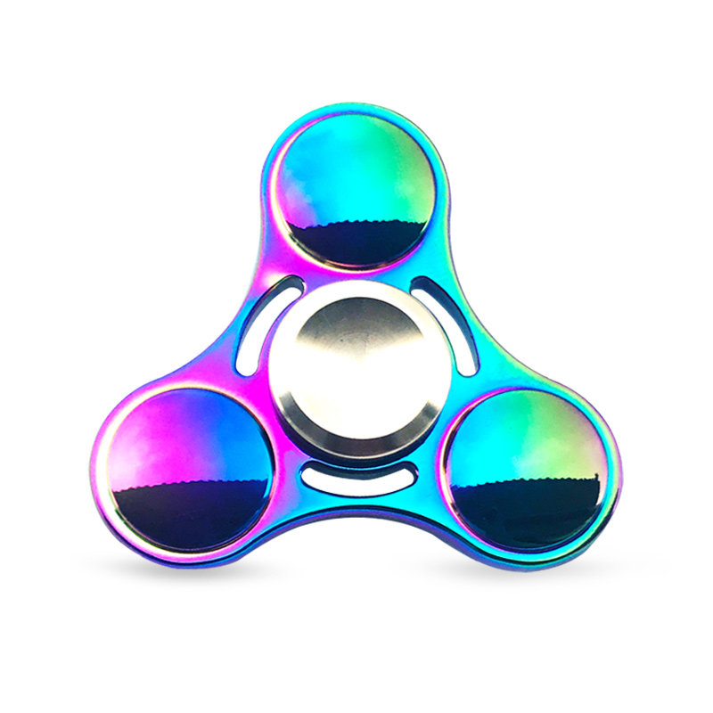 Hand spinner - Ref 2615569 Image 5