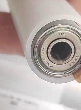 日本NSK进口轴承63800 63801 63802 63803 63804 63805 63806 ZZ