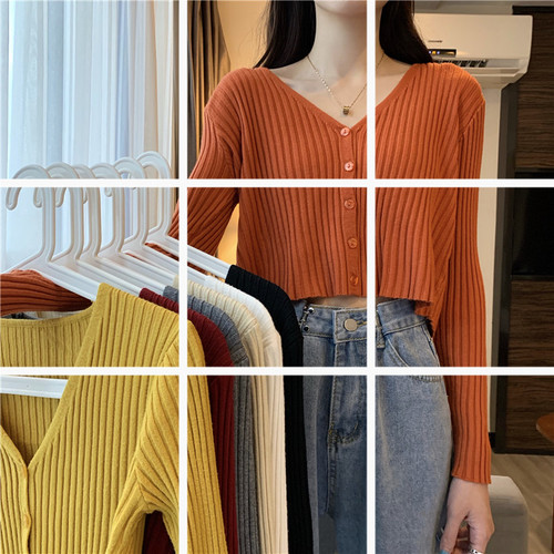 妍妍针织毛衣服饰 ZZZZMYFSC135 妍妍针织毛衣服饰 ZZZZMYFSC135