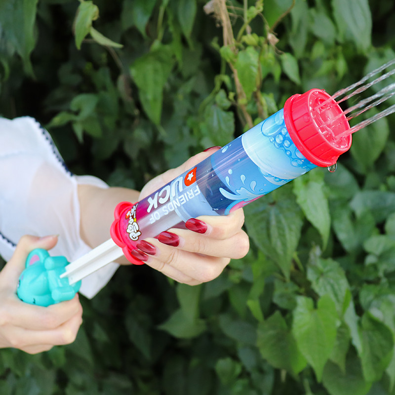 水枪儿童玩具抽拉式喷水网红小号沙滩打水仗女孩戏水呲滋漂流男孩,玩具/童车/益智/积木/模型,水枪,淘宝优惠券,粉丝福利购,淘宝优惠卷