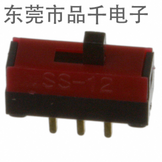 SS12SBP4 Toggle Switches Slide Switches T 0.4VA 28V ]Before making inquiryin the 3C Digital Accessories, Electronic components market , Electronic component , Other components  category - from Buy2taobao.com to provide professional Taobao agent buy service