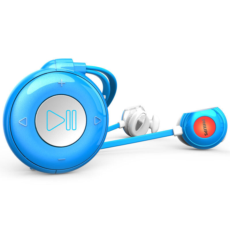 Philips SA5208MP3 Sports run player 8G Mini small-scale superior quality Non destructive HIFImp3in the  MP3/MP4/iPod/Recording pen  category - from Buy2taobao.com to provide professional Taobao agent buy service