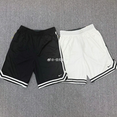 FIT Dri DNA 男子运动透气跑步篮球短裤 FN2652 耐克 FN2605 Nike