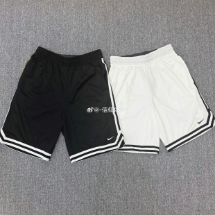 FIT Dri Nike FN2652 男子運動透氣跑步籃球短褲 FN2605 DNA 耐克