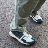 DM0861 Nike 300 Vista 耐克男子轻便透气机能运动鞋 Free Terra