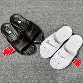 001 Nike 100 耐克男子软底防水缓震澡堂拖鞋 CZ5478 Victori One