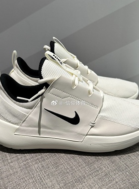 Nike E-Series AD耐克男子轻便透气防滑休闲跑步缓震运动鞋DV2436