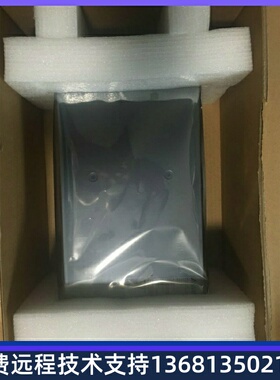 AvayaG650 AC/DC PWR SUP 655A RHS  G650电源