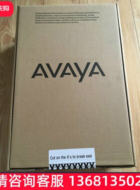 Avaya TN8412AP,S8400 IPSI SERVER INTERFACE