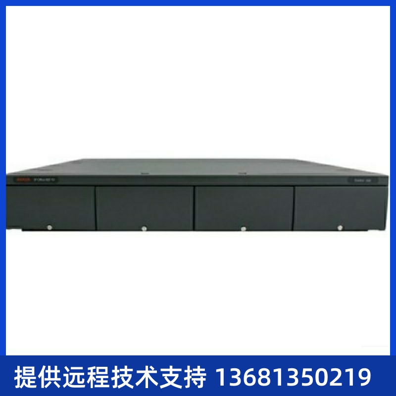 AVY证企案I选O量小P业保